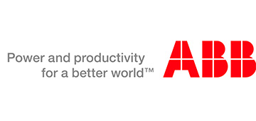LOGO ABB