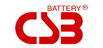 LOGO CSB
