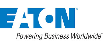 LOGO EATON