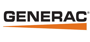 LOGO GENERAC