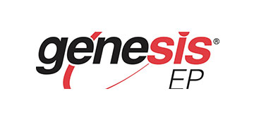 LOGO GENESIS