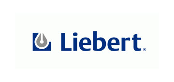 LOGO LIEBERT