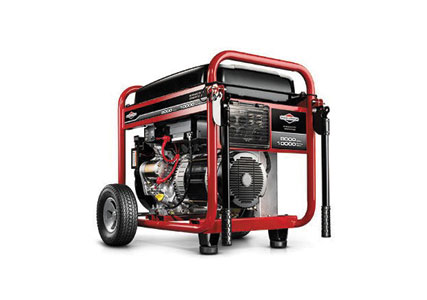 DISTRIBUCIÓN DE PLANTAS DE EMERGENCIA