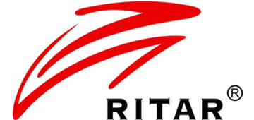 LOGO RITAR